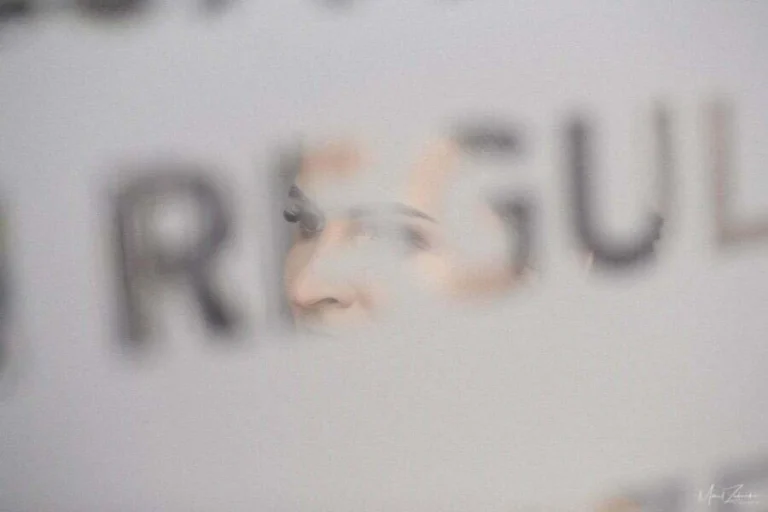 fotograf ślubny radom zdjęcie z reportażu ślubnego