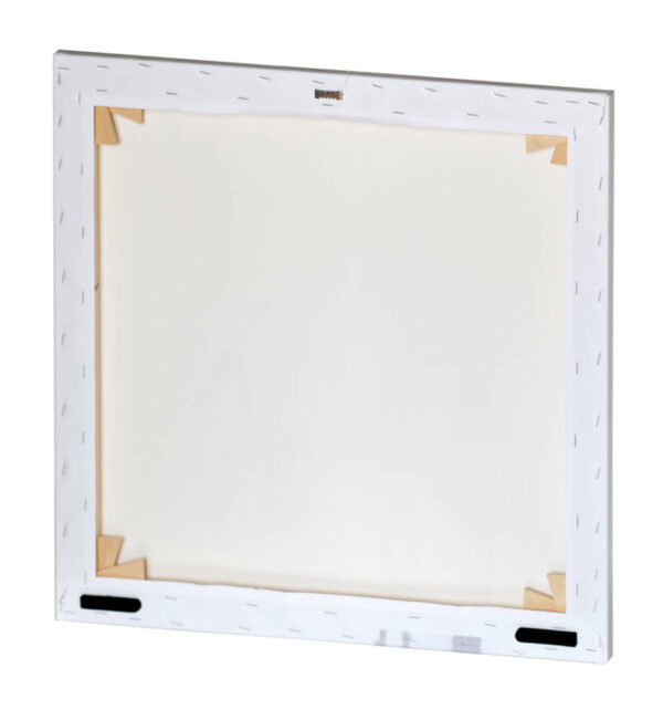 zdjecie-na-plotnie (1) konstrukcja zdjęcia na płótnie