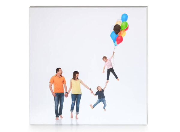 zdjecie-na-plotnie (2) konstrukcja zdjęcia na płótnie