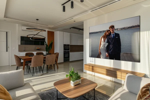 zdjecie-na-plotnie-canvas canvas, zdjęcia na płótnie wiszące na ścianie