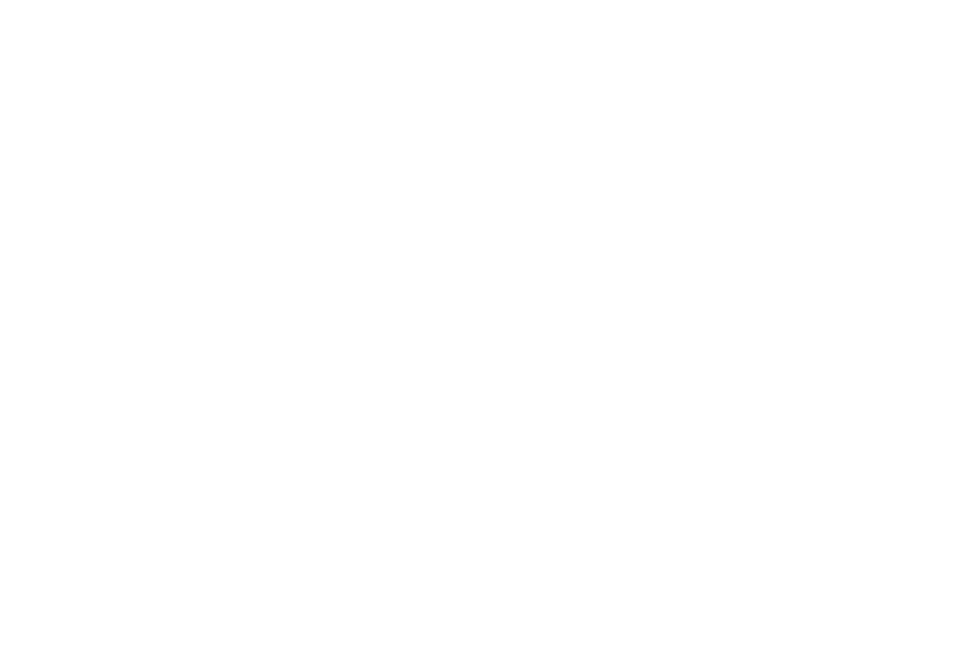 Logo Marcel Zaborski Fotografia