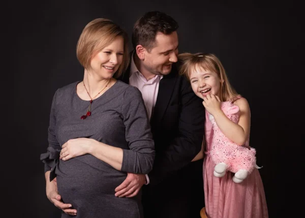 fotografia-rodzinna-ciazowa-zaborski-foto-031 Sesja zdjęciowa EASY - konfigurator