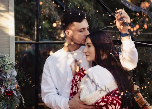 fotografia-rodzinna-ciazowa-zaborski-foto-038 Sesja zdjęciowa EASY - konfigurator