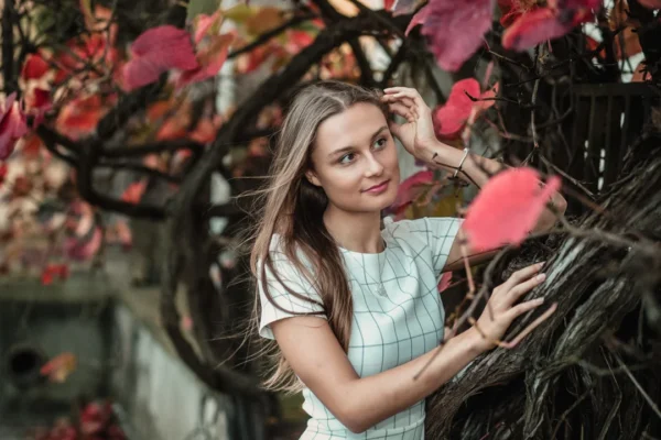 sesje-zdjeciowe-zaborski-foto-014 Sesja zdjęciowa EASY - konfigurator