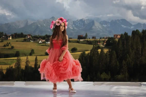 sesje-zdjeciowe-zaborski-foto-036 Sesja zdjęciowa EASY - konfigurator