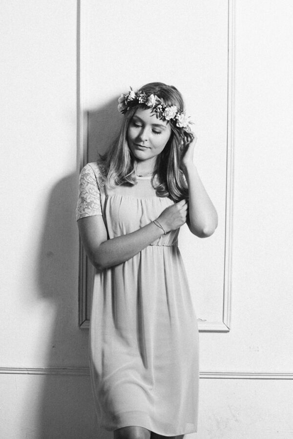 wieczor-panienski-fotograf-002 Sesja zdjęciowa EASY - konfigurator