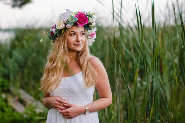 wieczor-panienski-fotograf-012 Sesja zdjęciowa EASY - konfigurator