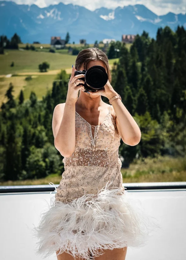 zaborski-foto-zdjecia-backstage-014 Sesja zdjęciowa EASY - konfigurator