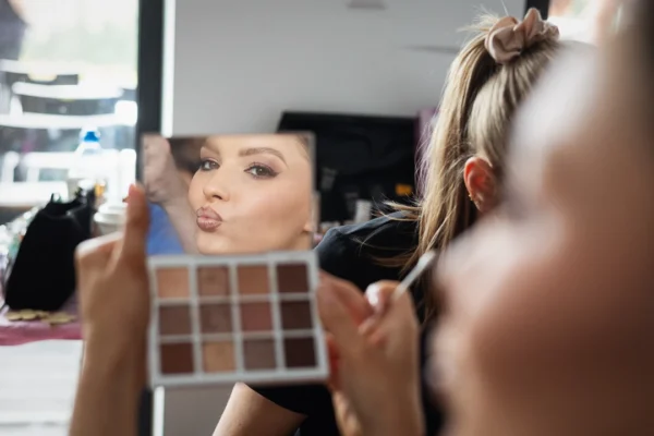 zaborski-foto-zdjecia-backstage-035 Sesja zdjęciowa EASY - konfigurator