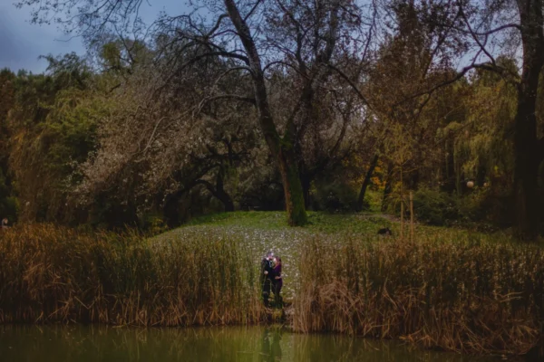 zaborski-fotografia-slubna-051 Sesja zdjęciowa EASY - konfigurator